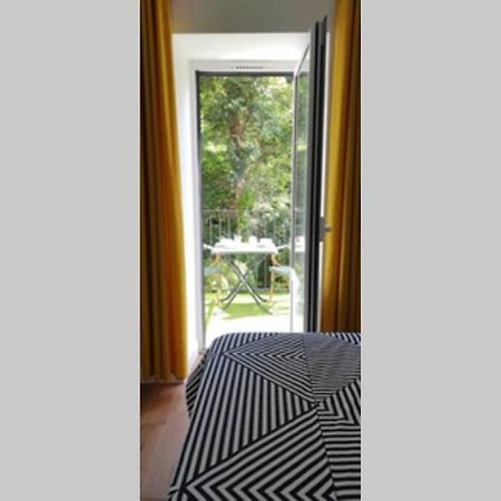 L'Escapade Cosy, Appartement 2 Pers Saint-Nectaire Dış mekan fotoğraf